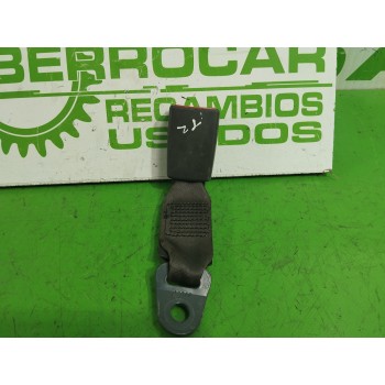 ENGANCHE CINTURON 88852BC315 