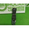 Recambio de enganche cinturon para nissan micra (k12e) 1.2 cat referencia OEM IAM 88852BC315  