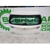 Recambio de porton trasero para toyota auris touring sports (e18) active referencia OEM IAM 6700502290 (CRISTAL DE REGALO)  