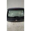 Recambio de porton trasero para fiat punto (evo) (199) 1.3 16v jtd cat referencia OEM IAM 51938460  