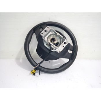Recambio de volante para citroën c4 grand picasso avatar referencia OEM IAM 4109HJ  