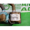 Recambio de radiador calefaccion / aire acondicionado para land rover freelander (ln) e targa referencia OEM IAM W964001J  