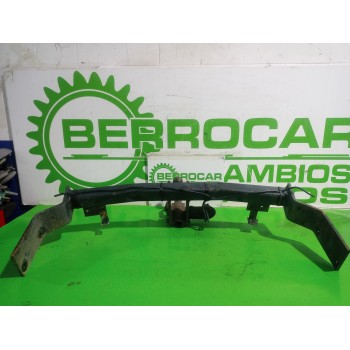 Recambio de enganche remolque para kia sorento i (jc) 2.5 crdi referencia OEM IAM E11004377  