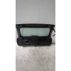 Recambio de porton trasero para fiat punto (evo) (199) 1.3 16v jtd cat referencia OEM IAM 51938460  
