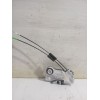 Recambio de cerradura puerta delantera izquierda para toyota rav 4 v (_a5_, _h5_) 2.0 (mxaa52) referencia OEM IAM 690405314  