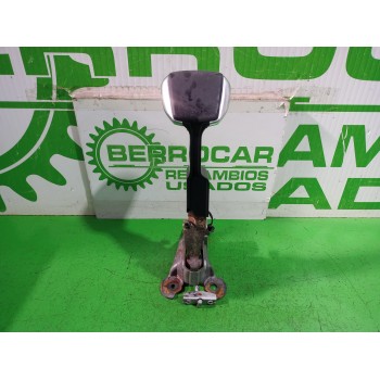 Recambio de palanca freno para peugeot 2008 (--.2013) allure referencia OEM IAM 98066999ZD  