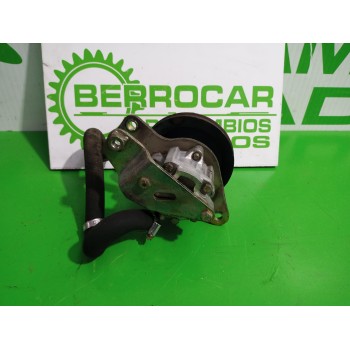Recambio de bomba direccion para nissan cabstar e 3.0 diesel referencia OEM IAM 7613955144  