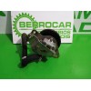 Recambio de bomba direccion para nissan cabstar e 3.0 diesel referencia OEM IAM 7613955144  