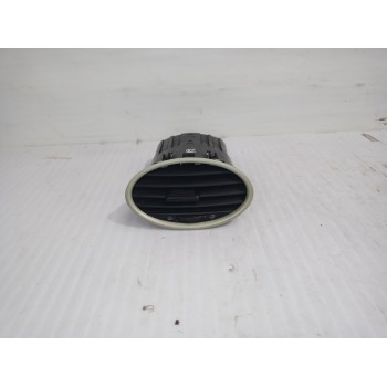 Recambio de rejilla aireadora para ford focus berlina (cap) trend referencia OEM IAM 4M51A014L21AD  