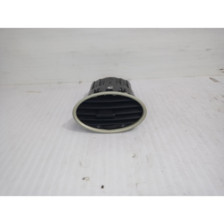Recambio de rejilla aireadora para ford focus berlina (cap) trend referencia OEM IAM 4M51A014L21AD  