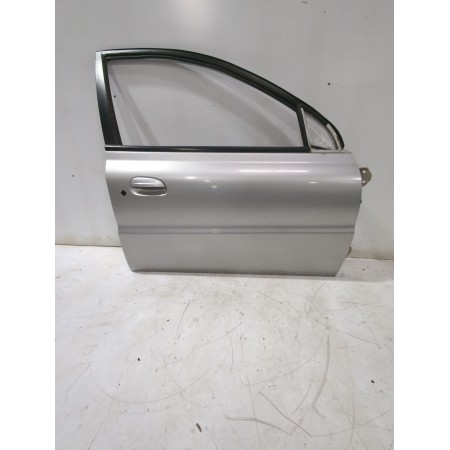 Recambio de puerta delantera derecha para kia rio i sedán (dc_) 1.3 referencia OEM IAM 0K30A58020A  