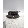 Recambio de pinza de freno delantera derecha para seat arosa (6h1) 1.4 tdi referencia OEM IAM 6X0615124  