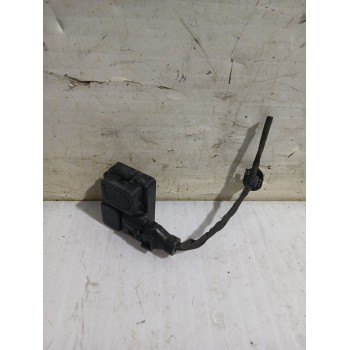 Recambio de sensor para kia carens iii monospace (un) 2.0 crdi 140 referencia OEM IAM 972802F001  