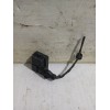 Recambio de sensor para kia carens iii monospace (un) 2.0 crdi 140 referencia OEM IAM 972802F001  