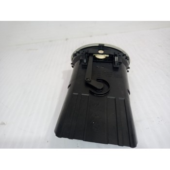 Recambio de rejilla aireadora para ford focus berlina (cap) trend referencia OEM IAM 4M51A014L21AD  