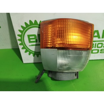 Recambio de piloto delantero derecho para nissan cabstar e 3.0 diesel referencia OEM IAM 261243T900  