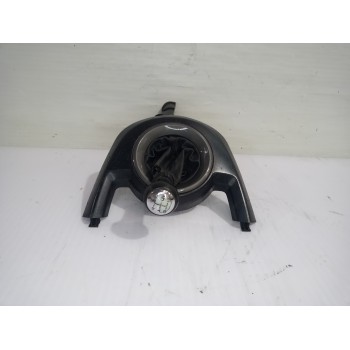 Recambio de palanca cambio para citroën c4 grand picasso avatar referencia OEM IAM 9683348980  