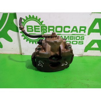 PINZA DE FRENO DELANTERA DERECHA 542024 