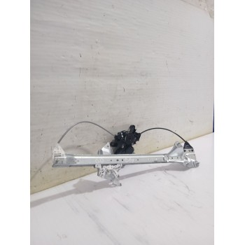 Recambio de elevalunas delantero derecho para toyota rav 4 v (_a5_, _h5_) 2.0 (mxaa52) referencia OEM IAM 6980142070  