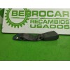 Recambio de enganche cinturon para nissan micra (k12e) 1.2 cat referencia OEM IAM 88852BC315  