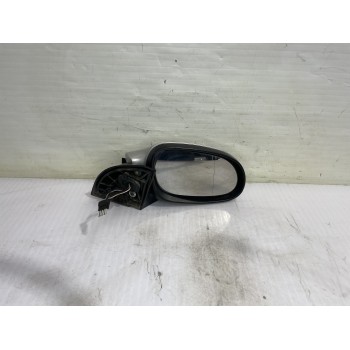 Recambio de retrovisor derecho para mercedes-benz clase a (w168) 170 cdi (168.009) referencia OEM IAM A16881000799999  