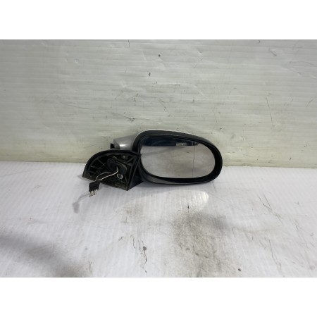 Recambio de retrovisor derecho para mercedes-benz clase a (w168) 170 cdi (168.009) referencia OEM IAM A16881000799999  