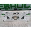 Recambio de porton trasero para toyota auris touring sports (e18) active referencia OEM IAM 6700502290 (CRISTAL DE REGALO)  