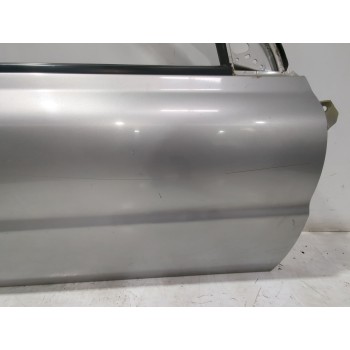 Recambio de puerta delantera derecha para kia rio i sedán (dc_) 1.3 referencia OEM IAM 0K30A58020A  