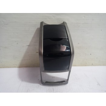 Recambio de portavasos para toyota prius (nhw20) basis referencia OEM IAM 1A8C1009G  