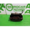 Recambio de pinza de freno delantera derecha para opel vectra c berlina gts referencia OEM IAM 542024  
