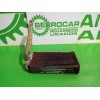 Recambio de radiador calefaccion / aire acondicionado para land rover freelander (ln) e targa referencia OEM IAM W964001J  