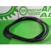 Recambio de goma contorno para peugeot 2008 (--.2013) allure referencia OEM IAM 9806261980  