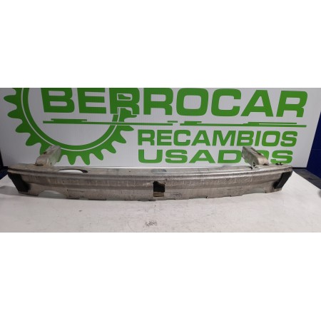 Recambio de refuerzo paragolpes trasero para audi a6 berlina (4b2) 2.5 tdi quattro referencia OEM IAM 4Z7807313  