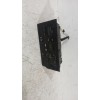 Recambio de mando calefaccion / aire acondicionado para audi a4 b6 (8e2) 1.9 tdi referencia OEM IAM 8E0820043  