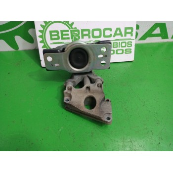 SOPORTE MOTOR 11232AX600 