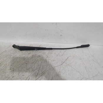 BRAZO LIMPIA DELANTERO IZQUIERDO 13145563 
