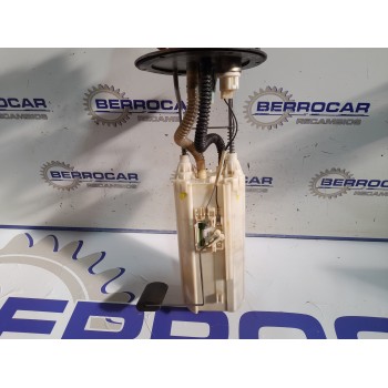 Recambio de aforador para kia sorento 2.5 crdi cat referencia OEM IAM 311503E620  