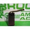 Recambio de radiador calefaccion / aire acondicionado para land rover freelander (ln) e targa referencia OEM IAM W964001J  
