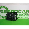 Recambio de electroventilador para ford fiesta (cbk) fun referencia OEM IAM 1495676  