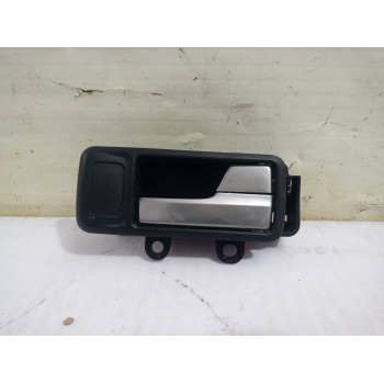 MANETA INTERIOR TRASERA DERECHA R22600 