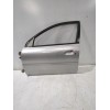 Recambio de puerta delantera izquierda para kia rio i sedán (dc_) 1.3 referencia OEM IAM 0K30A59020A  