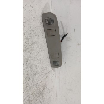 LUZ INTERIOR 1722PA6 