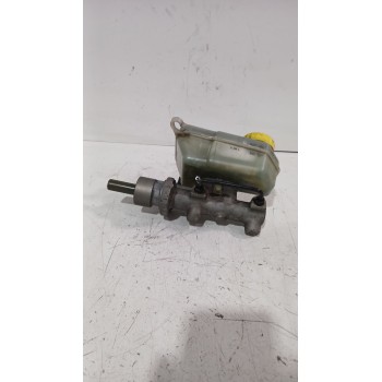 Recambio de bomba freno para volkswagen polo iv sedán (9n2, 9n4) 1.9 tdi referencia OEM IAM 1H1611019C  