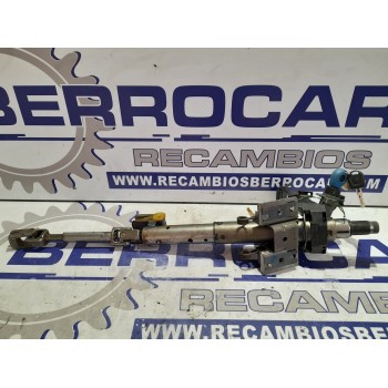 COLUMNA DIRECCION 8L0419561J 