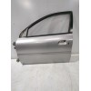 Recambio de puerta delantera izquierda para kia rio i sedán (dc_) 1.3 referencia OEM IAM 0K30A59020A  