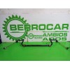 Recambio de barra estabilizadora delantera para opel vectra c berlina gts referencia OEM IAM 350149 / 24411075  