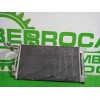 Recambio de condensador / radiador aire acondicionado para seat ibiza (6j5) emoción referencia OEM IAM 6R0820411D  