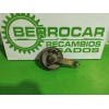 Recambio de claxon para nissan cabstar e 3.0 diesel referencia OEM IAM E10020011  