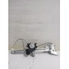 Recambio de elevalunas delantero izquierdo para toyota rav 4 v (_a5_, _h5_) 2.0 (mxaa52) referencia OEM IAM 6980242072  