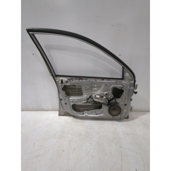 Recambio de puerta delantera izquierda para kia rio i sedán (dc_) 1.3 referencia OEM IAM 0K30A59020A  